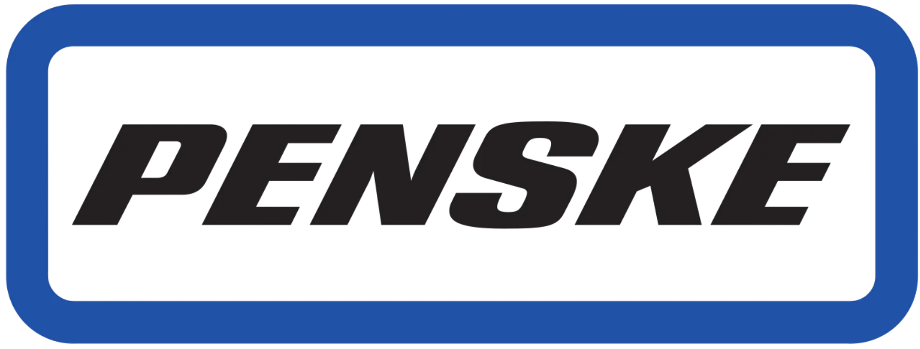 Logo Cliente